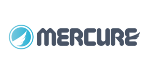 Logo Découvrir le protocole Mercure