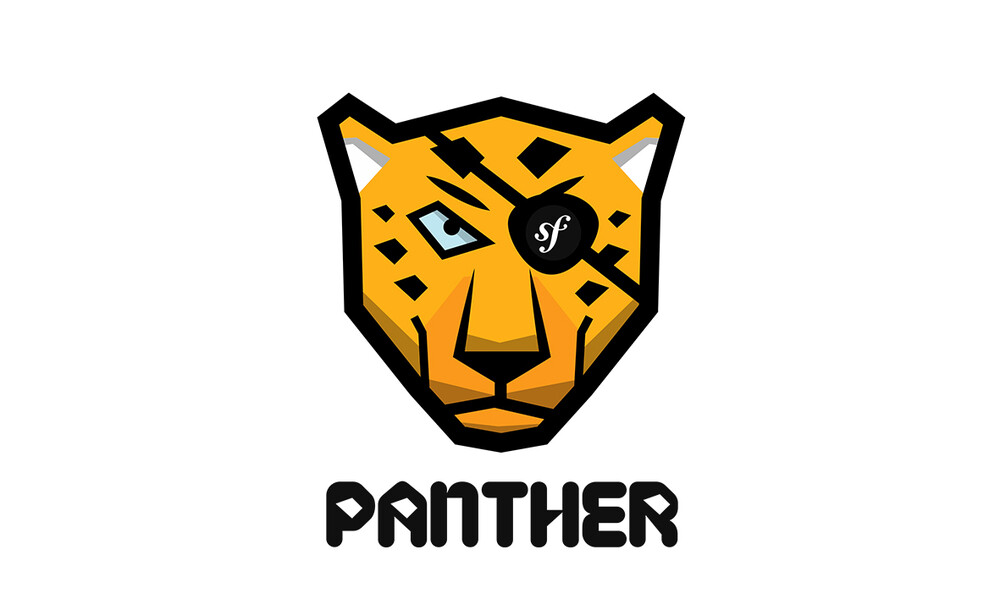 panther" title="panther