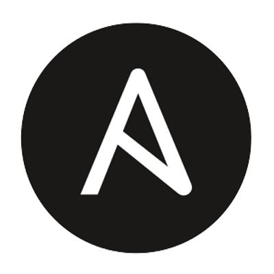 Ansible