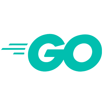 Go