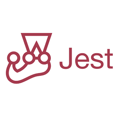 Jest