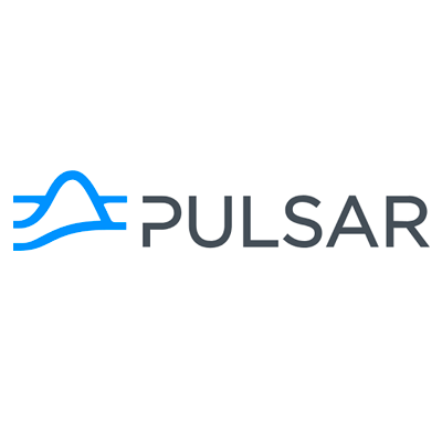 Apache Pulsar