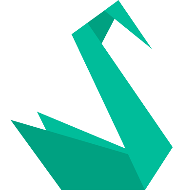 Logo Découverte de Sylius