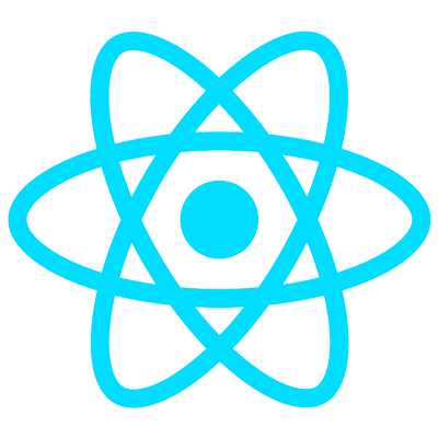 Logo Introduction to React