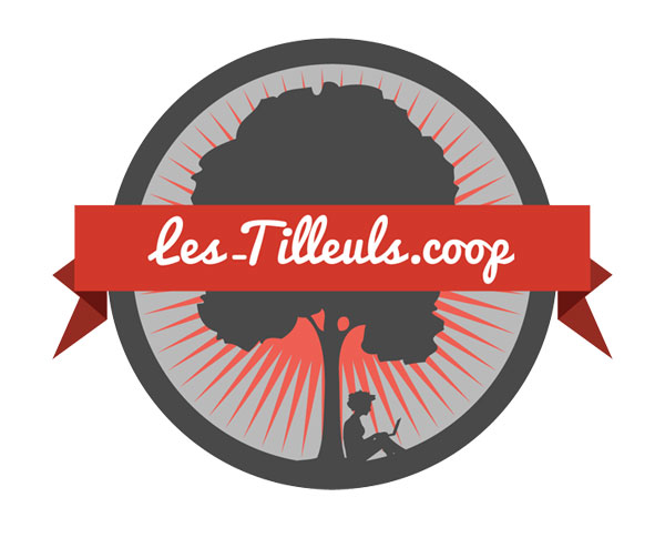 Logo Les-Tilleuls.coop version 2014" class="wp-image-3417