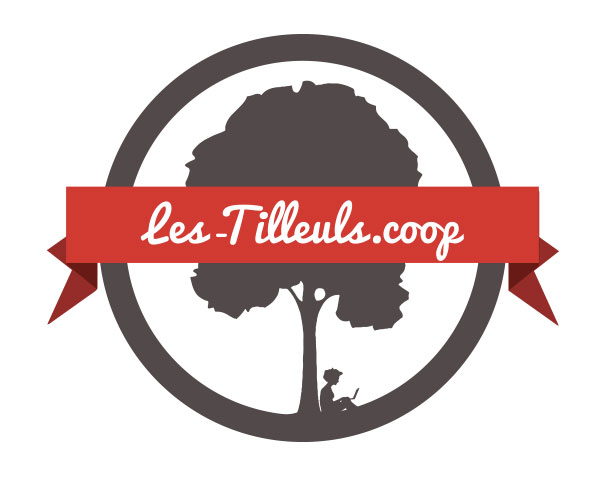 Logo Les-Tilleuls.coop version 2017" class="wp-image-3418