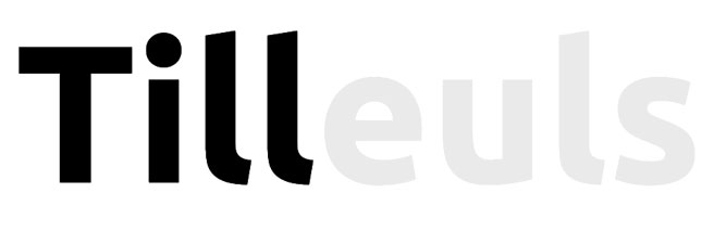 Mot "Tilleuls" en Ubuntu" class="wp-image-3408