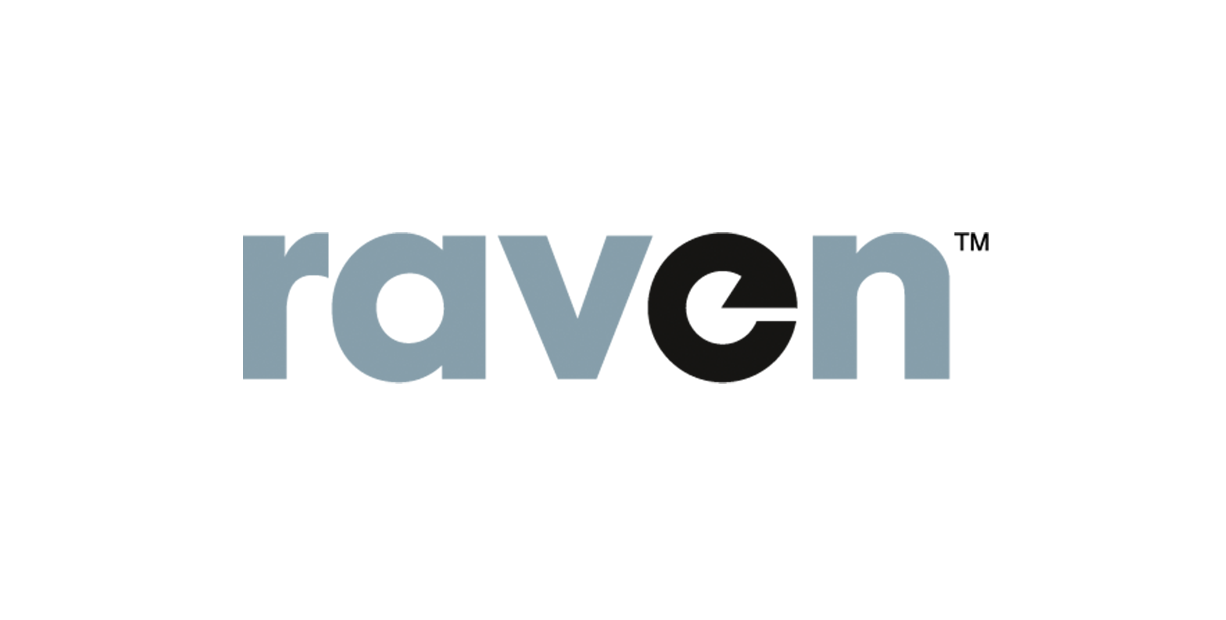 Raven Controls: using Mercure to keep high performance | Les-Tilleuls.coop